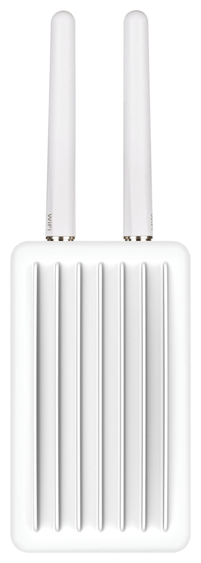 D-link DIS-3650AP Outdoor Industrial AC1200 Ap — image 1