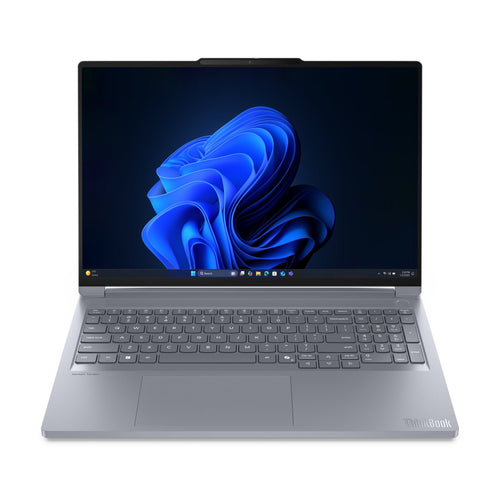 Lenovo Laptop Thinkbook 16P G6 Intel Ultra 7 255H 16 32GB 1TB GeForce Rtx 5060 W11PRO — image 1