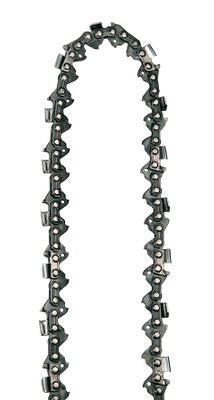 Einhell Cadena Sierras Spare Part 40CM (56T) 4500320