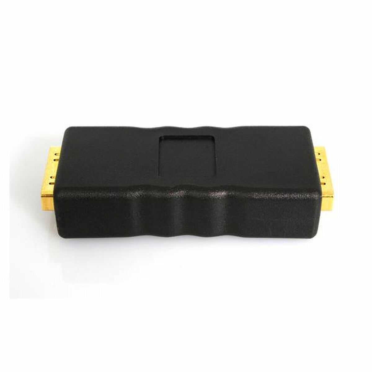 V12HD6AB5CB0D45DF62DC7E5C1FC39F8827DR4989525P3