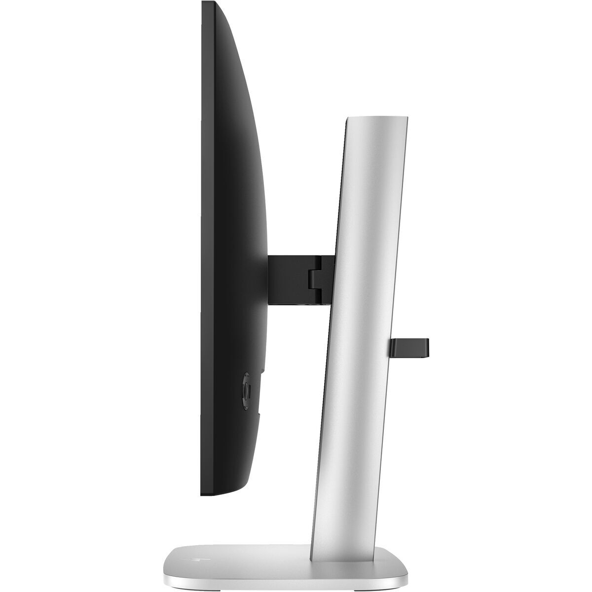 Hp Monitor Hp 9E0G9Ut#Abb Full Hd 23,8"