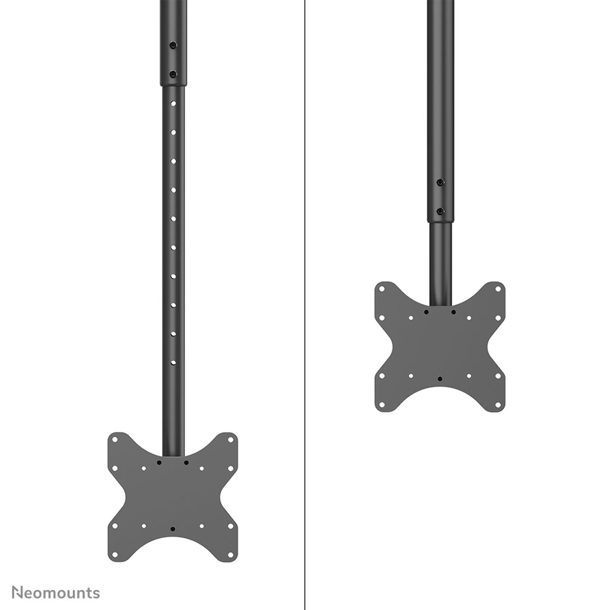 V5H5E5CCC44AA5219246F7EB25314EE0264R5747994P6