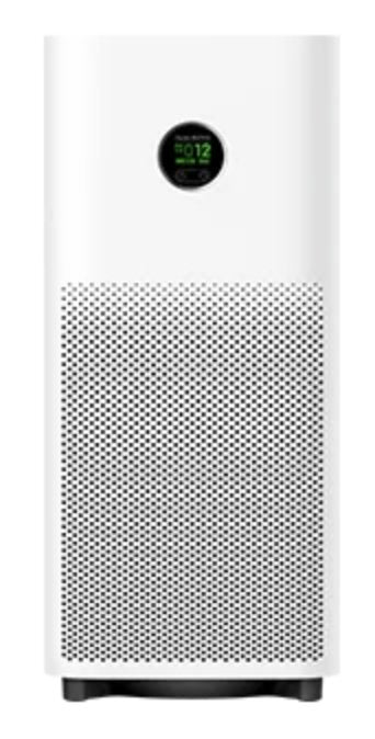 Xiaomi Purifier Air Mijia Smart Air Purifier 6 — image 1