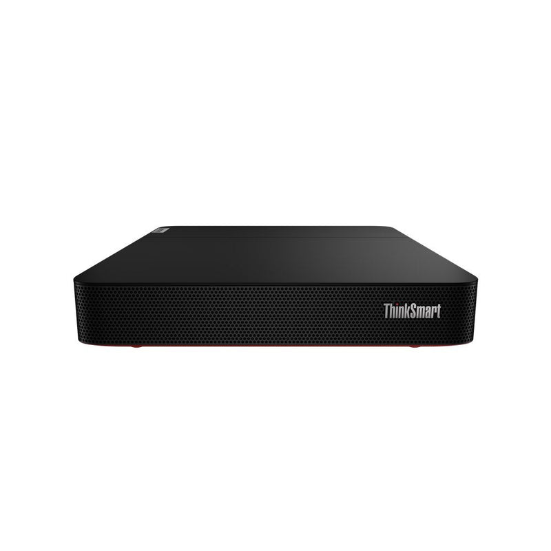 Lenovo Thinksmart Core Kit Barra 180W Controlador IP (mtr)