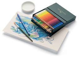 Faber Castell FC-117538 FC117538 (FC-117538) — image 1