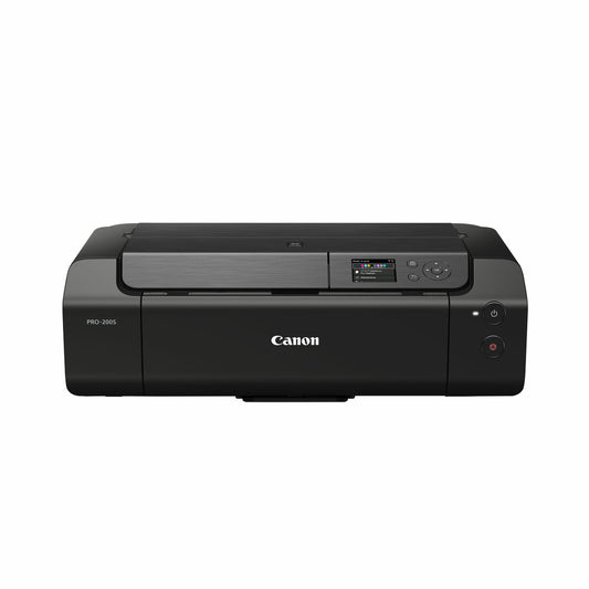 Canon Multifunction Printer Canon 6875C009