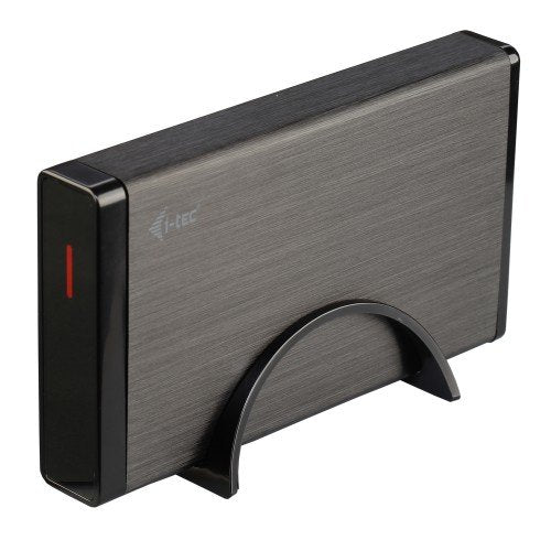 Box External Hard Drive I-tec USB 3.0A·