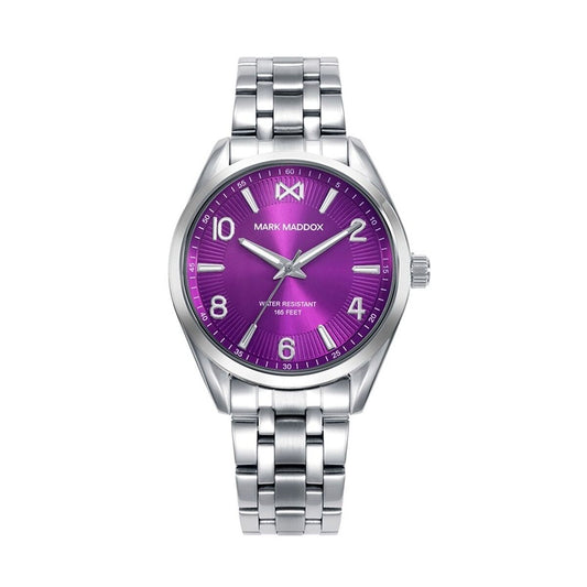 Mark Maddox Ladies' Watch Mark Maddox Mm1020-95 (Ø 36 Mm)