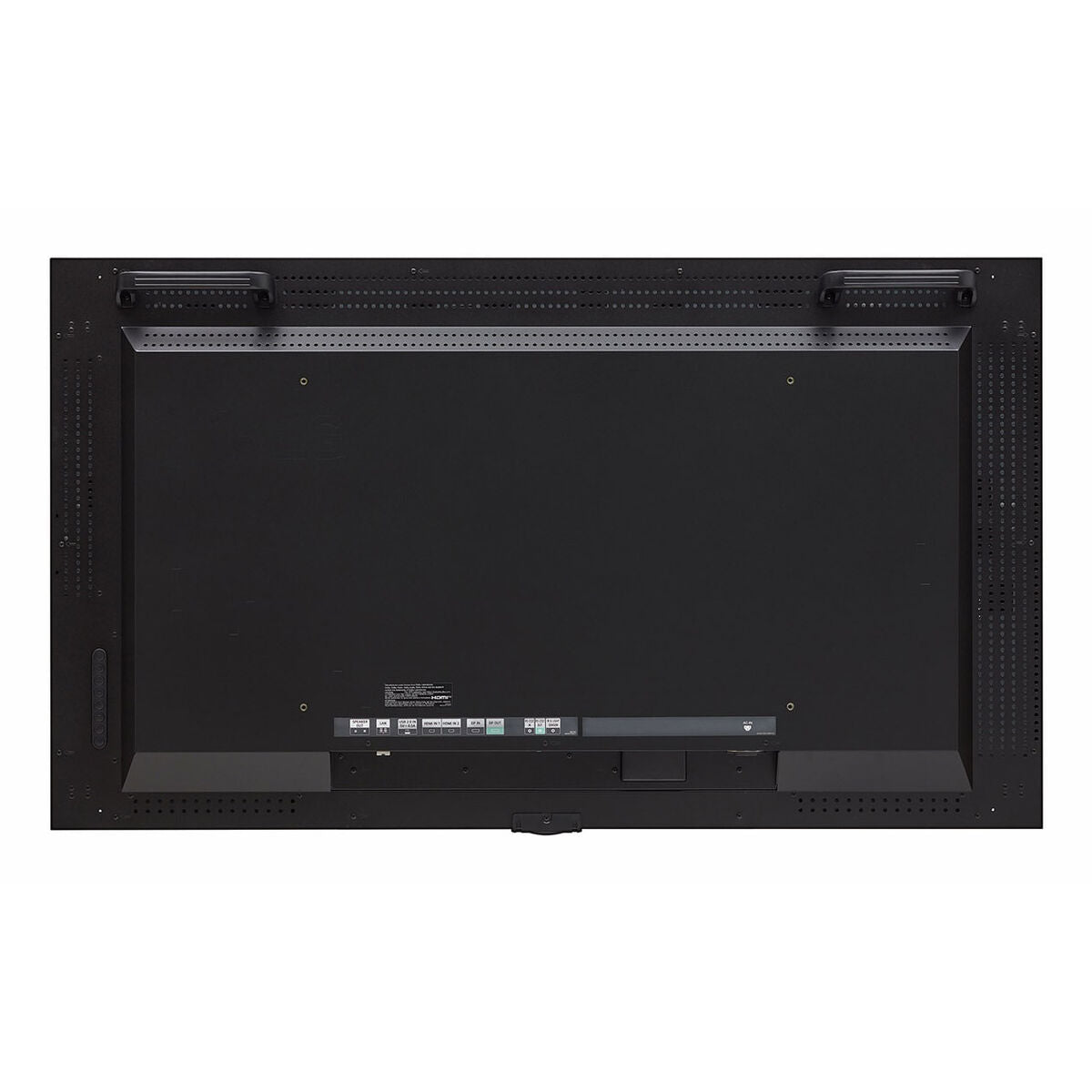 V8H1C9FD436373C4BF480646680266FA079R7358986P3