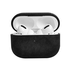 Terratec Airbox Pro Factory Black Airpods — image 1
