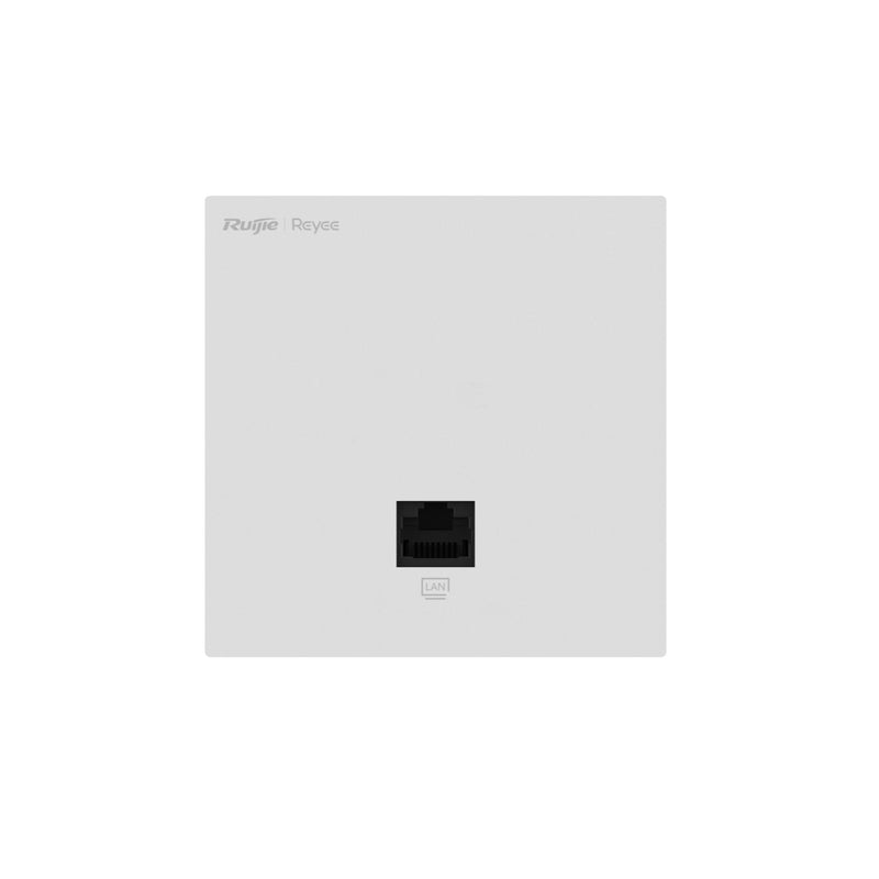 Access Point Ruijie Reyee RG-RAP1201 5-PORT 10/100Mbps Desktop Switch