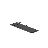 Battery 6C86WH 3.715AH Li MN06086XL-PL — image 1