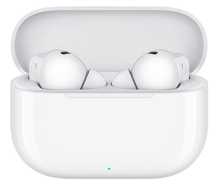 Huawei Freebuds Se 4 Anc, White, FUJI-T010