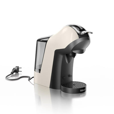 Tristar Coffee Machine Multicápsulas CM-2301, Colour Beige, 3 1 — image 1