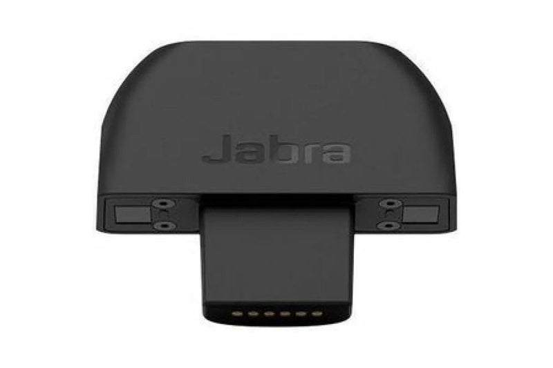 Jabra Ersatzakku Perform 75