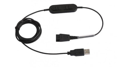 Plusonic Cable Ms USB — image 1