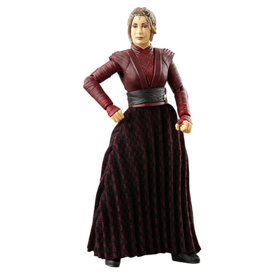 Hasbro Figure Star Wars Ahsoka Morgan Elsbeth — image 1