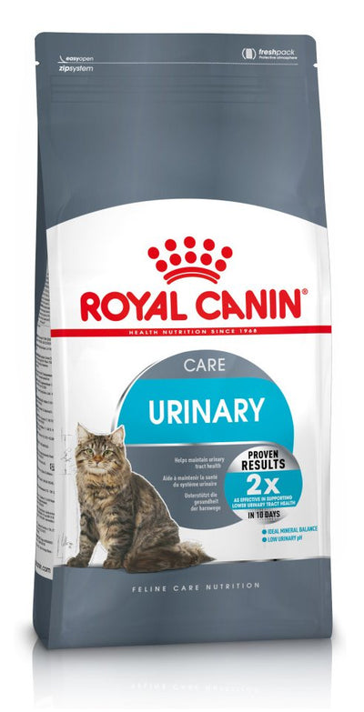 Royal Canin Pienso Fcn Urinary Care (2KG ) — image 1