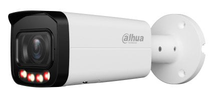 Camera Net 4MP Bullet/IPC-HFW2449T-ZAS-IL27135 Dahua