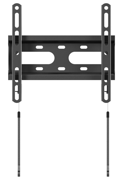 Stand TV Fixed 23-55 — image 1