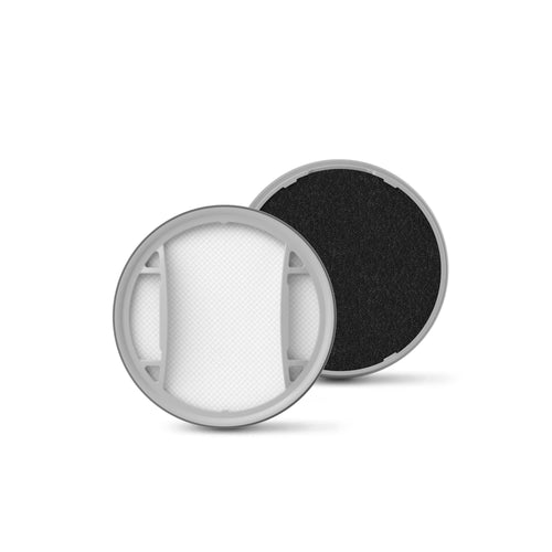 Philips Vacuum Cleaner Accessory Filter For XC5041, XC5043, XC5141, XC5142 XV1651/01 — image 1