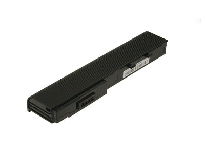 2-POWER Battery 11.1V 5200MAH Acer Aspire 3620, Travelmate 2420 CBI1082A — image 1