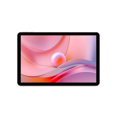 Spc Tablet Gravity 11' 6TH 4GB 128GB Octacore Pink — image 1