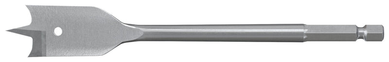 Fischer Drill Bit Shovel Wood 14MM/1K 530650