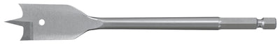 Fischer Drill Bit Shovel Wood 20MM/1K 530657 — image 1