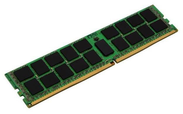 Coreparts Memory HX432C18FB2-8-MM 8GB 1 X 8GB DDR4 Ecc