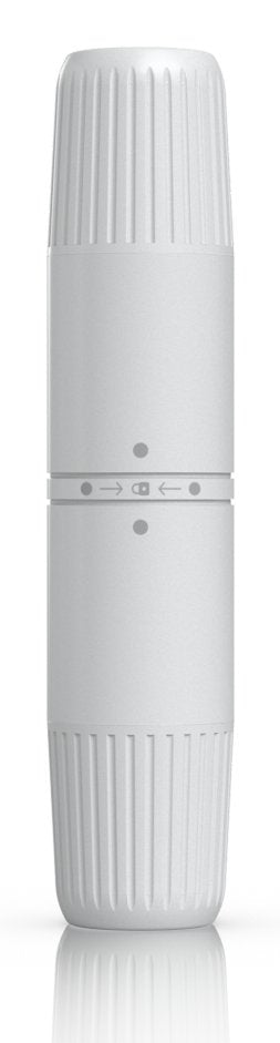 Ubiquiti UACC-RJ45-COUPLER-C6A-OUTDOOR