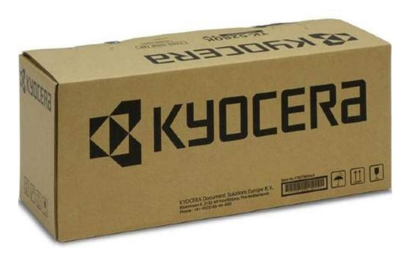 Kyocera Toner 1T0C0DCNL0 / TK-5450C Cyan