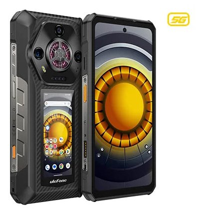 Ulefone Armor 30 Pro 5G 16GB/512GB — image 1