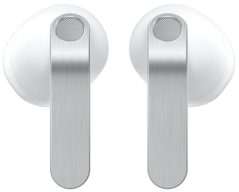 Samsung SM-R540 Galaxy Buds 4 White Eu