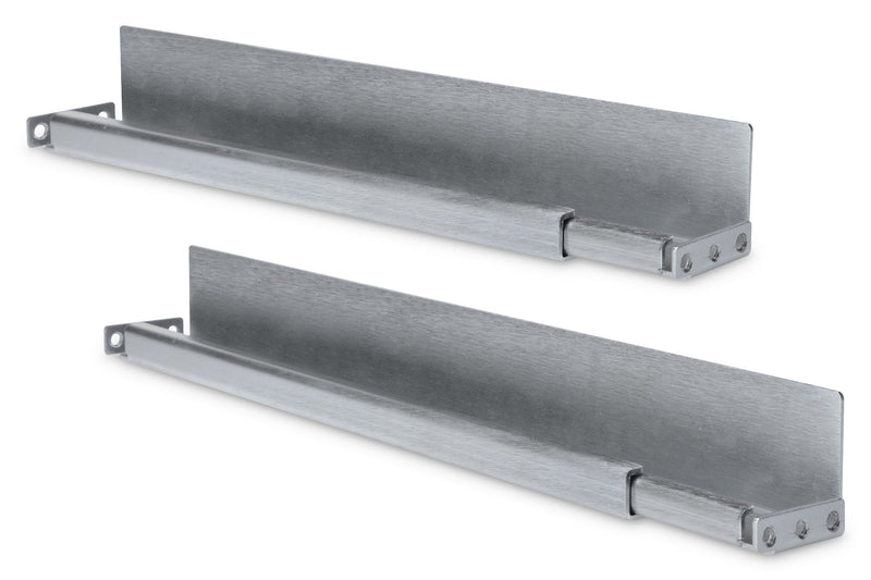 Digitus Accesorios Riel Deslizante 600-800MM Adjustable Racks 350-600MM