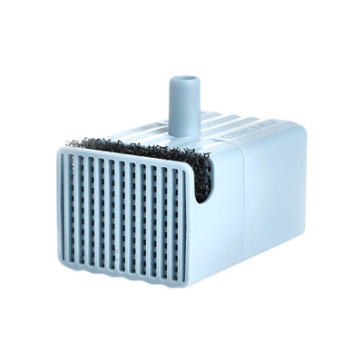Petkit Pump Water , Wireless Uvc — image 1