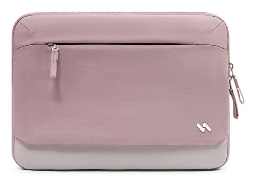 Inateck Case Laptop 13 Purple — image 1