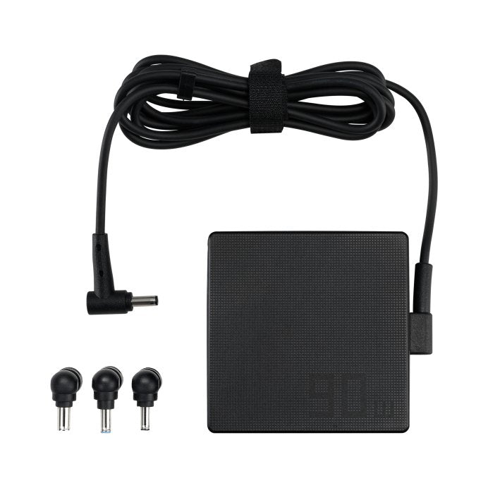 ASUS Charger 90W Adapter 90W-01 Ue V3 90XB014N-MPW0P0