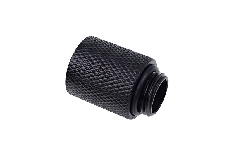 Alphacool Eiszapfen 17256