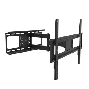 Logilink BP0028 Pared Soporte Pantalla Plana 177,8CM (70) Negro