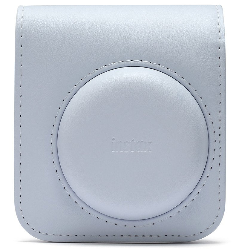 Fujifilm 4177081 Case Camera Fotográfica Housing Compacta White