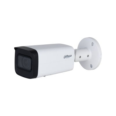 Dahua DH-IPC-HFW2441T-ZS 4MP Ir Vari-focal Bullet Wizsense Network Camera