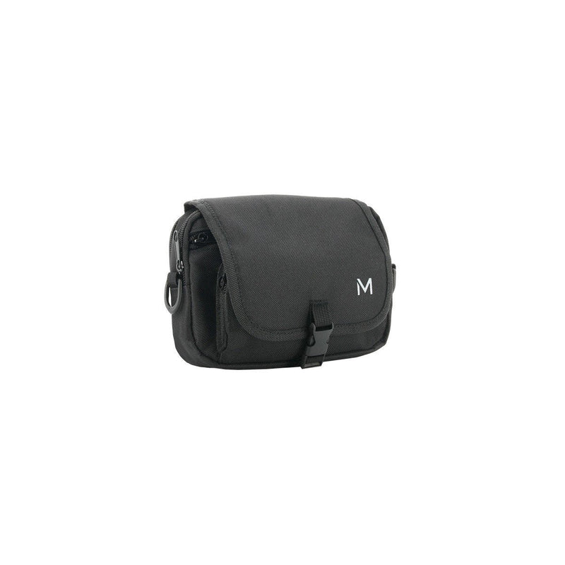 Mobilis Bike - Bag Manillar Bicycle