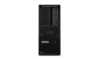 Lenovo PC Thinkmation P3 Tw G2 ULTRA7 265K 32 512 W11P — image 1
