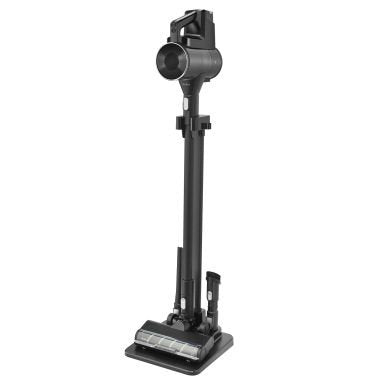 Vacuum Cleaner Broom Vmb Xpro Dark — image 1