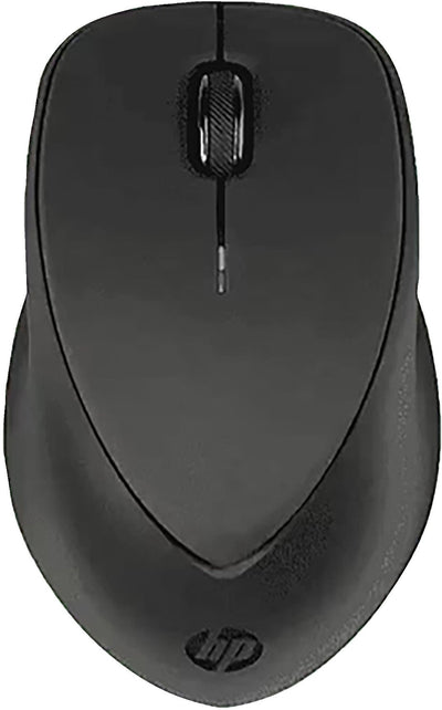 HP Wireless Premium Mouse — image 1