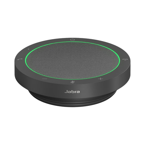 Jabra SPEAK2 40 Speaker Phone USB Type-c Grey — image 1