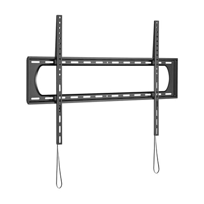 Aisens Stand Eco Slim Monitor/TV 160KG 60-120, Black — image 1