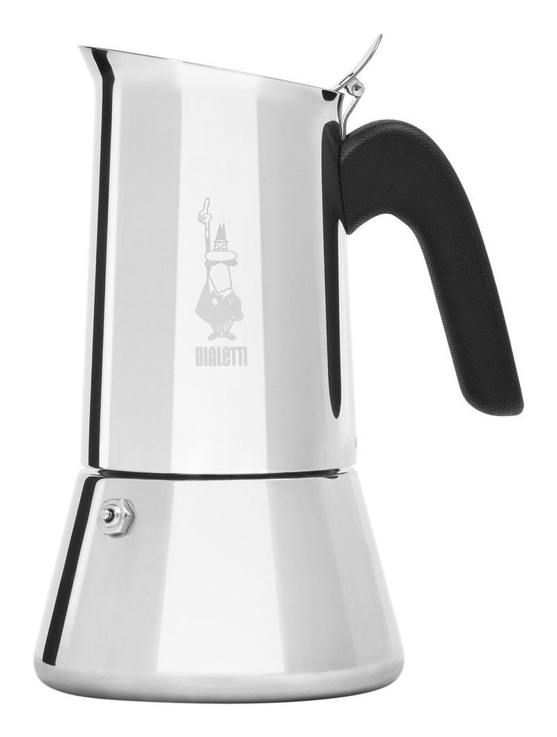 Bialetti Coffee Machine Italiana Venus Box, 10TZ