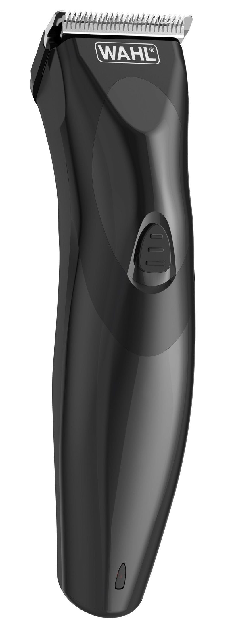 Wahl 9639-816 Cortadora Hair And Shaver Black